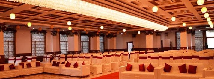 1428/Hotel Saffron Leaf - Dehradun 04.jpg